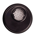 Portwest P902 - A2 Gasfilter met Bayonetbevestiging - Black - R