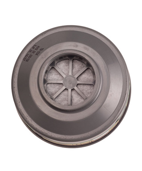 Portwest P920 - Gas Filter - Grey - R