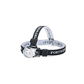 Portwest PA50 - Lampe frontale LED - Silver - R
