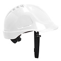 Portwest PS55 - Endurance Helmet - White - R