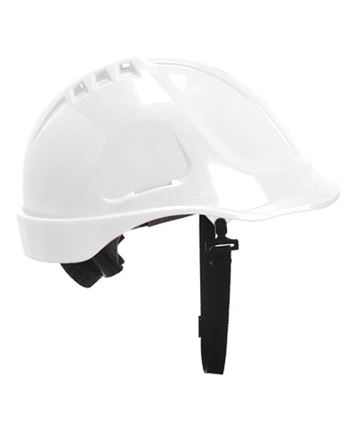 Portwest PS55 - Endurance Helmet - White - R