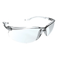 Portwest PW14 - Leichte Sicherheitsbrille - Clear - R
