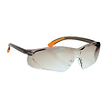 Portwest PW15 - Lunette Fossa - Smoke - R