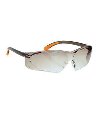 PW15 - Fossa Brille - Smoke - R