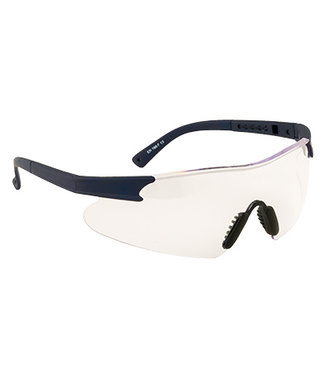 PW17 - Curvo Brille - Clear - R