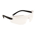 Portwest PW34 - Profile Safety Spectacle - Clear - R