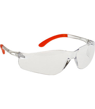 PW38 - Pan View Bril - ClrOr - R