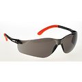Portwest PW38 - Lunette Pan View - SmkOr - R