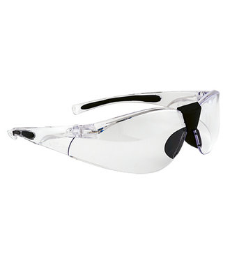 PW39 - Lunettes Lucent - Clear - R