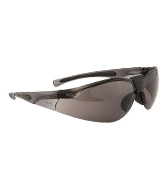 PW39 - Lunettes Lucent - Smoke - R