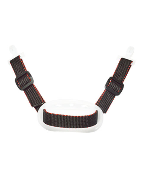 Portwest PW53 - Chin Strap - Black - R