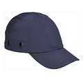 Portwest PW59 - Portwest Anstoßkappe - Navy - R