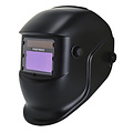 Portwest PW65 - Casque de soudage Bizweld plus - Black - R