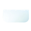 Portwest PW92 - Replacement Clear Visor - Clear - R