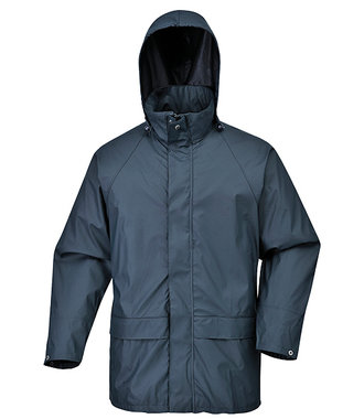 S350 - Sealtex™ AIR Jacke - Navy - R