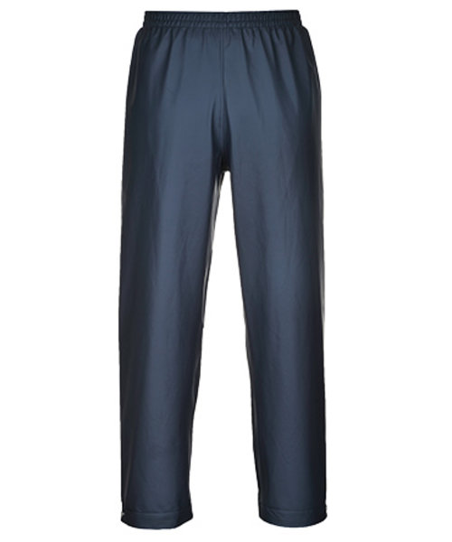 Portwest S351 - Pantalon Sealtex™ AIR - Navy - R