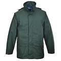 Portwest S450 - Veste Sealtex™ Classic - Olive - R