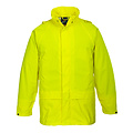 Portwest S450 - Sealtex™ Classic Jacke - Yellow - R