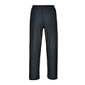 Portwest S451 - Sealtex Broek - Black - R