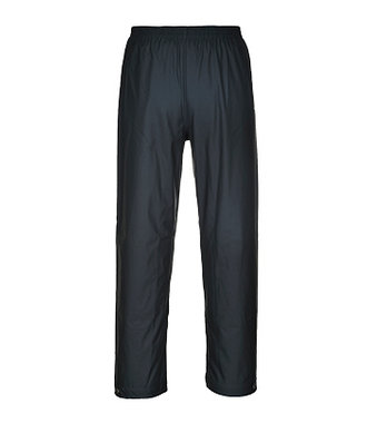 S451 - Sealtex Classic Trousers - Black - R