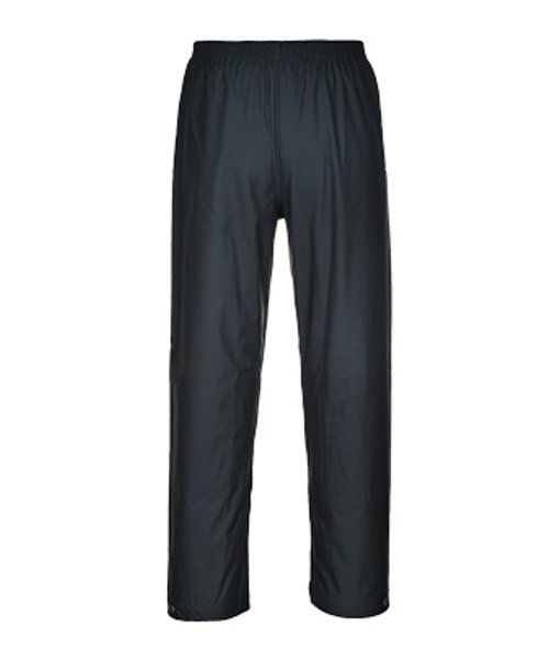 Portwest S451 - Pantalon classique Sealtex™ - Black - R