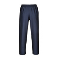 Portwest S451 - Sealtex Broek - Navy - R