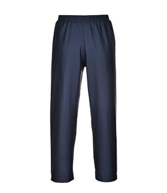 S451 - Sealtex Broek - Navy - R