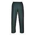 Portwest S451 - Pantalon classique Sealtex™ - Olive - R