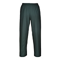 Portwest S451 - Sealtex Classic Trousers - Olive - R