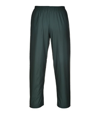 S451 - Sealtex Classic Trousers - Olive - R