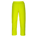 Portwest S451 - Pantalon classique Sealtex™ - Yellow - R