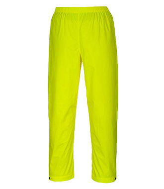 S451 - Sealtex Classic Trousers - Yellow - R