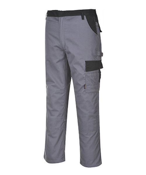 Portwest TX36 - Pantalon Munich - Graphi - R