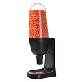 Portwest EP20 - Oordop Dispenser - Black - R