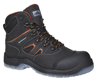 keen utility men's sheridan insulated comp toe work boots