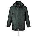 Portwest S440 - Veste de pluie Classic - Olive - R