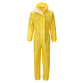 Portwest ST70 - BizTex Microporeuze 3/4/5/6 Overall - Yellow - R