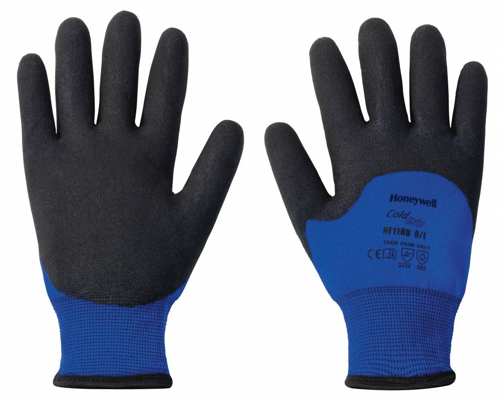 waterproof walking gloves ladies