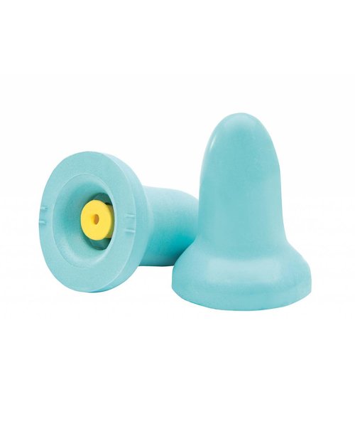 Honeywell Howard Leight earplugs Pilot - 1028851