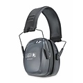 Honeywell Howard Leight Leightning earmuff - série de métal "fork" bandeau - 1011997