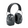 Honeywell Howard Leight Leightning earmuff - série bandeau - 1010924