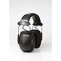 Honeywell Howard Leight earmuff protection avec lecteur MP3 - 1030337