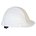 Honeywell North A-79 casque de sécurité - 933160