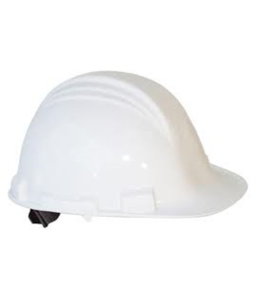 Honeywell North A-79 safety helmet - 933160