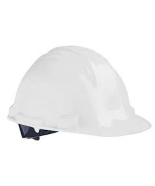 Honeywell North A-69 safety helmet - 933170