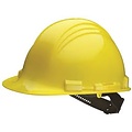 Honeywell North A-69 safety helmet - 933 171