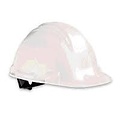 Honeywell North A-79R safety helmet with ratchet - 933190