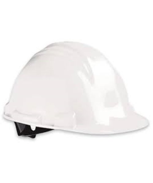 Honeywell North A-69R safety helmet with ratchet - 933180