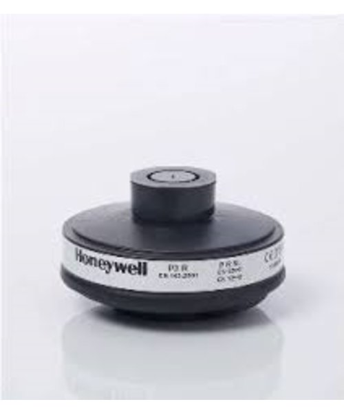 Honeywell Plastic filter for Class 2-1786000