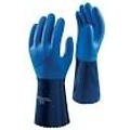 Showa 720 Chemical resistant gloves